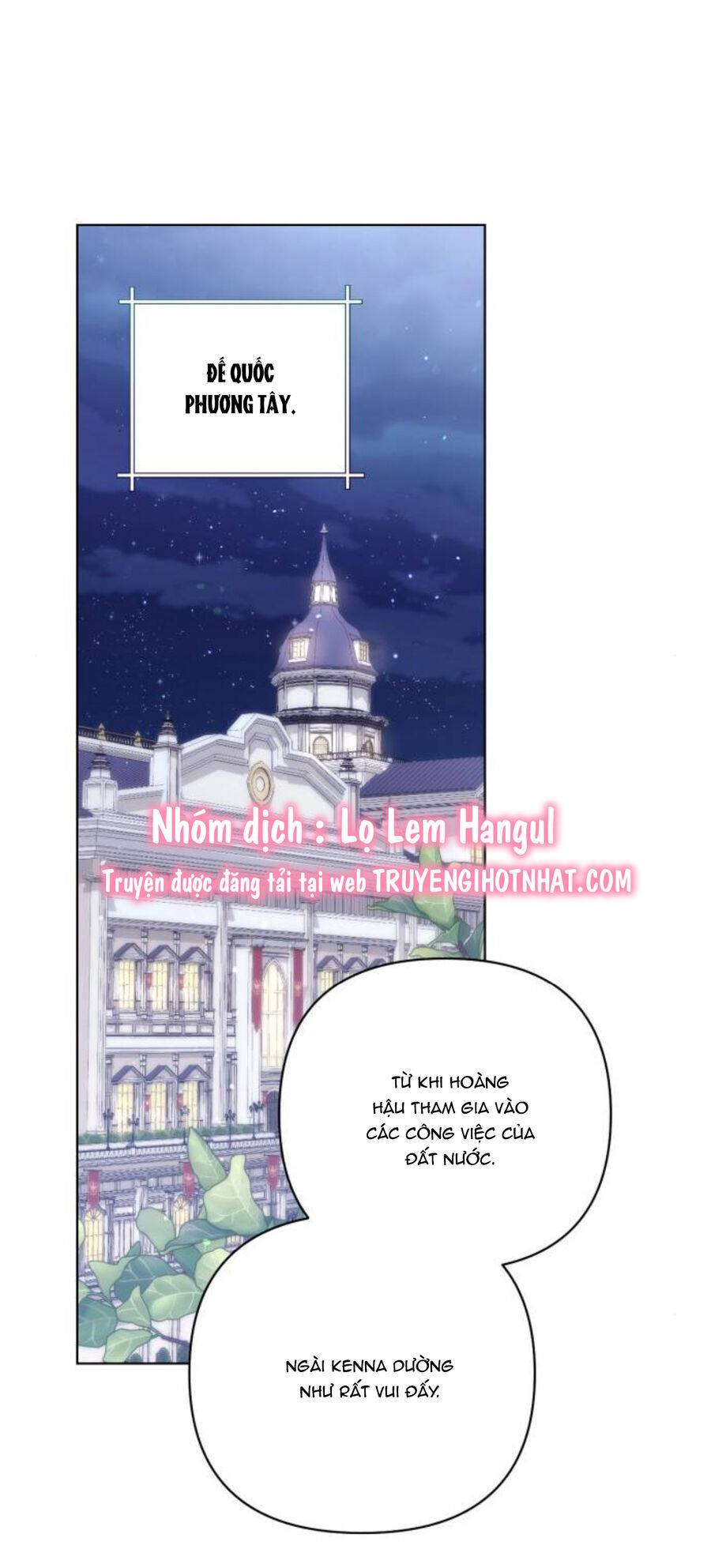 Hoàng Hậu Tái Hôn - Chapter 140 - Page 32