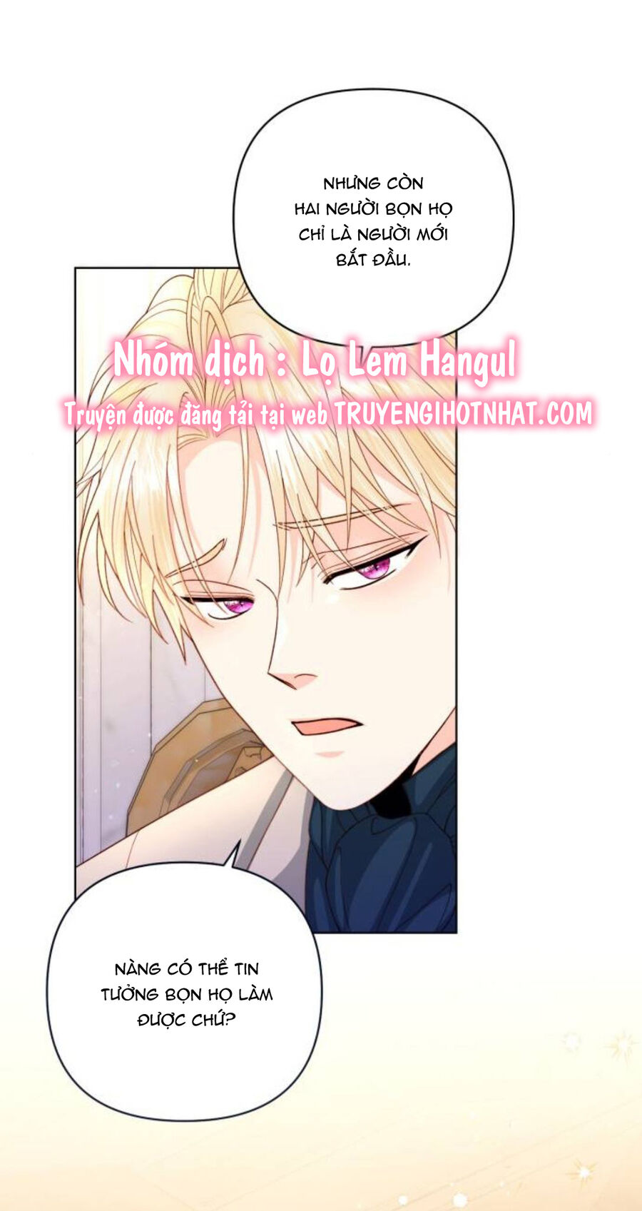 Hoàng Hậu Tái Hôn - Chapter 140 - Page 44