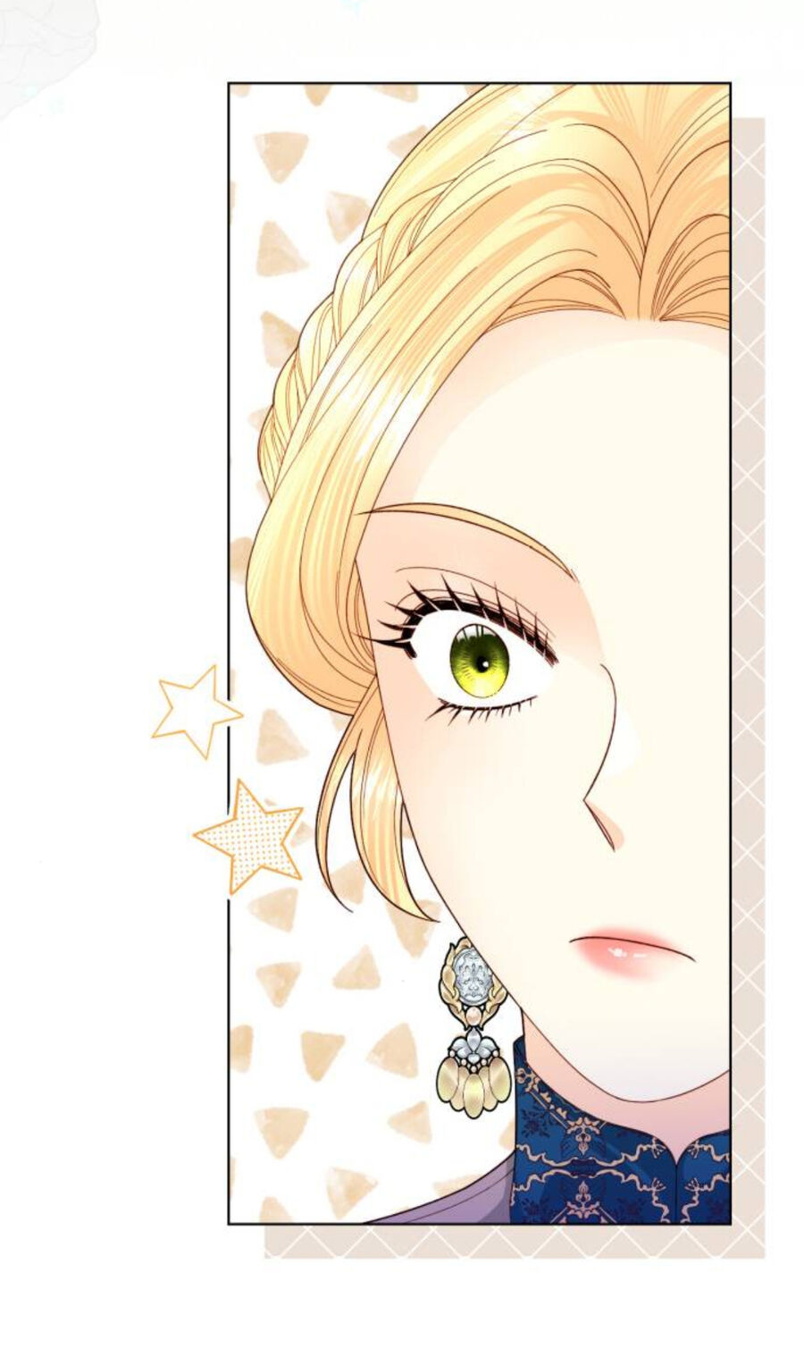 Hoàng Hậu Tái Hôn - Chapter 140 - Page 54