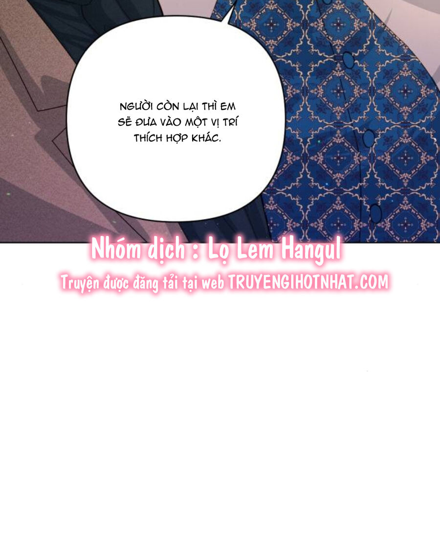 Hoàng Hậu Tái Hôn - Chapter 140 - Page 57