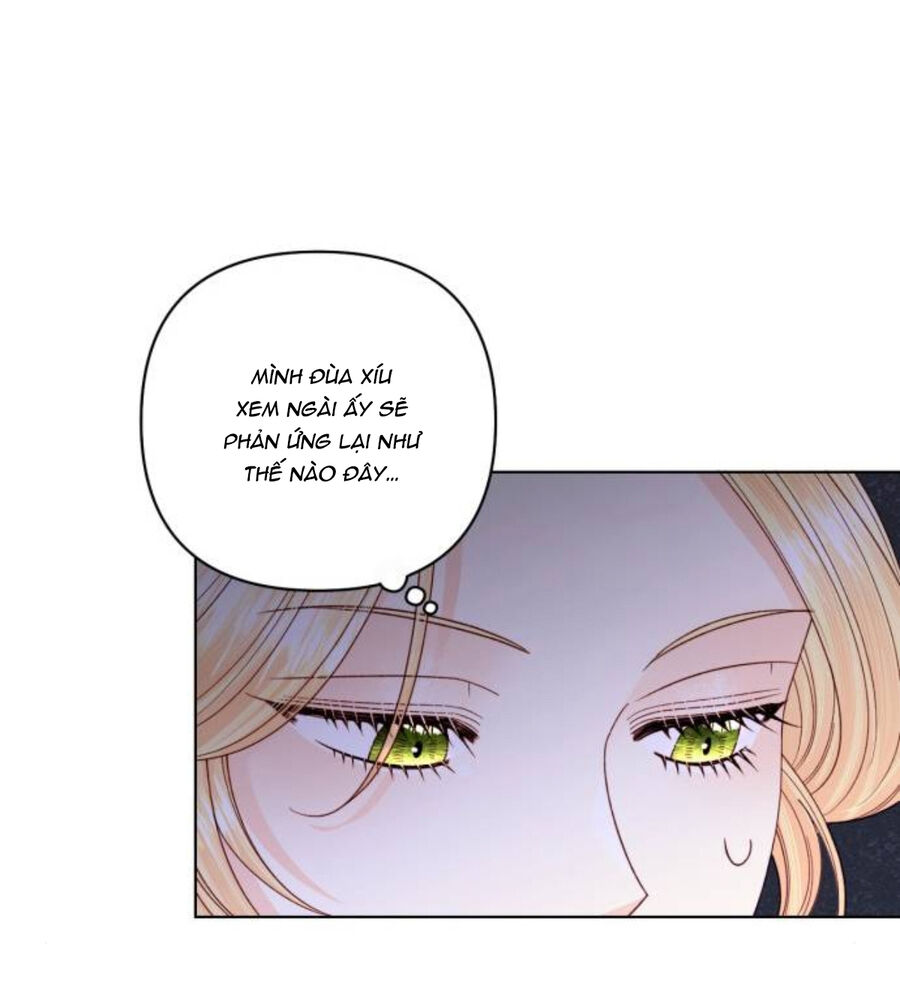 Hoàng Hậu Tái Hôn - Chapter 140 - Page 58