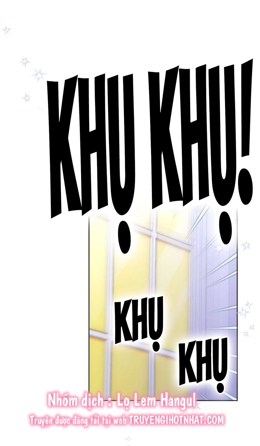 Hoàng Hậu Tái Hôn - Chapter 140 - Page 60