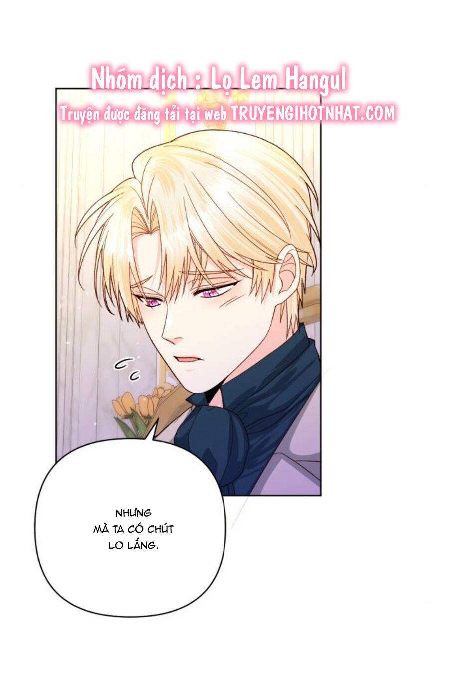 Hoàng Hậu Tái Hôn - Chapter 140 - Page 63