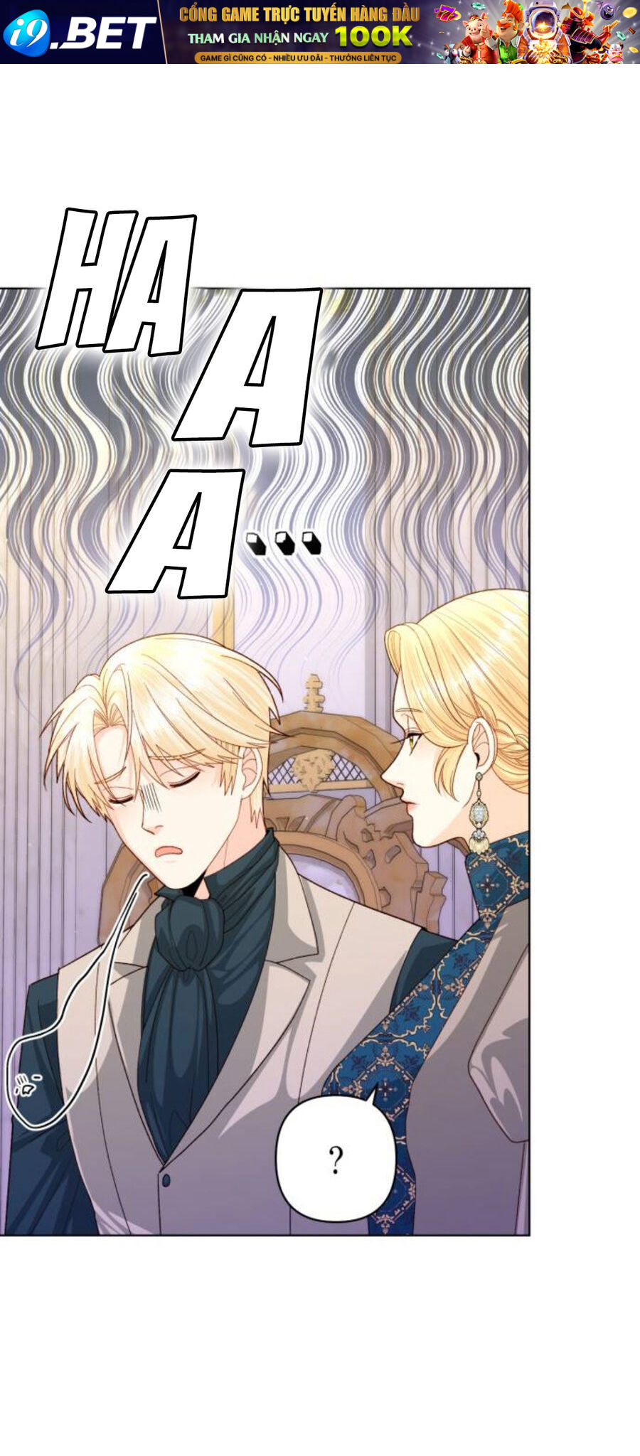 Hoàng Hậu Tái Hôn - Chapter 140 - Page 68