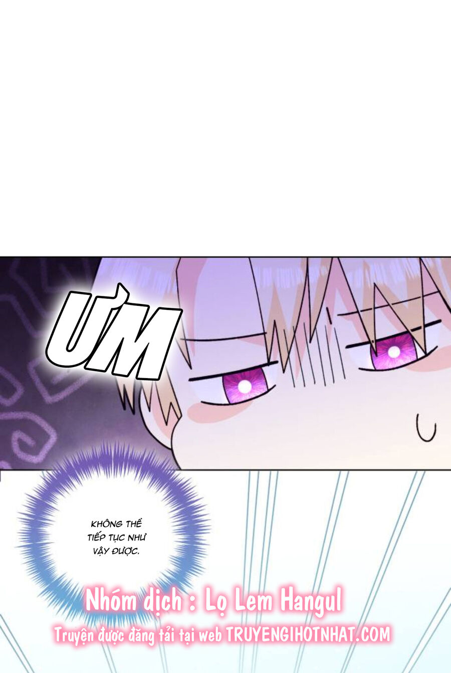 Hoàng Hậu Tái Hôn - Chapter 140 - Page 69