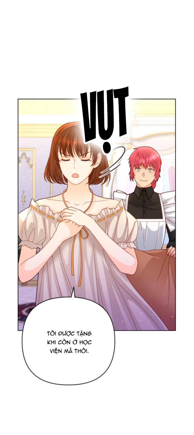 Hoàng Hậu Tái Hôn - Chapter 141 - Page 10