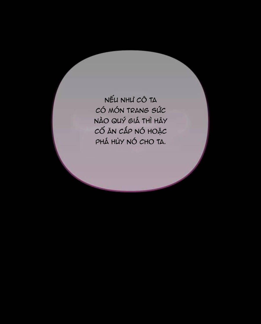 Hoàng Hậu Tái Hôn - Chapter 141 - Page 13