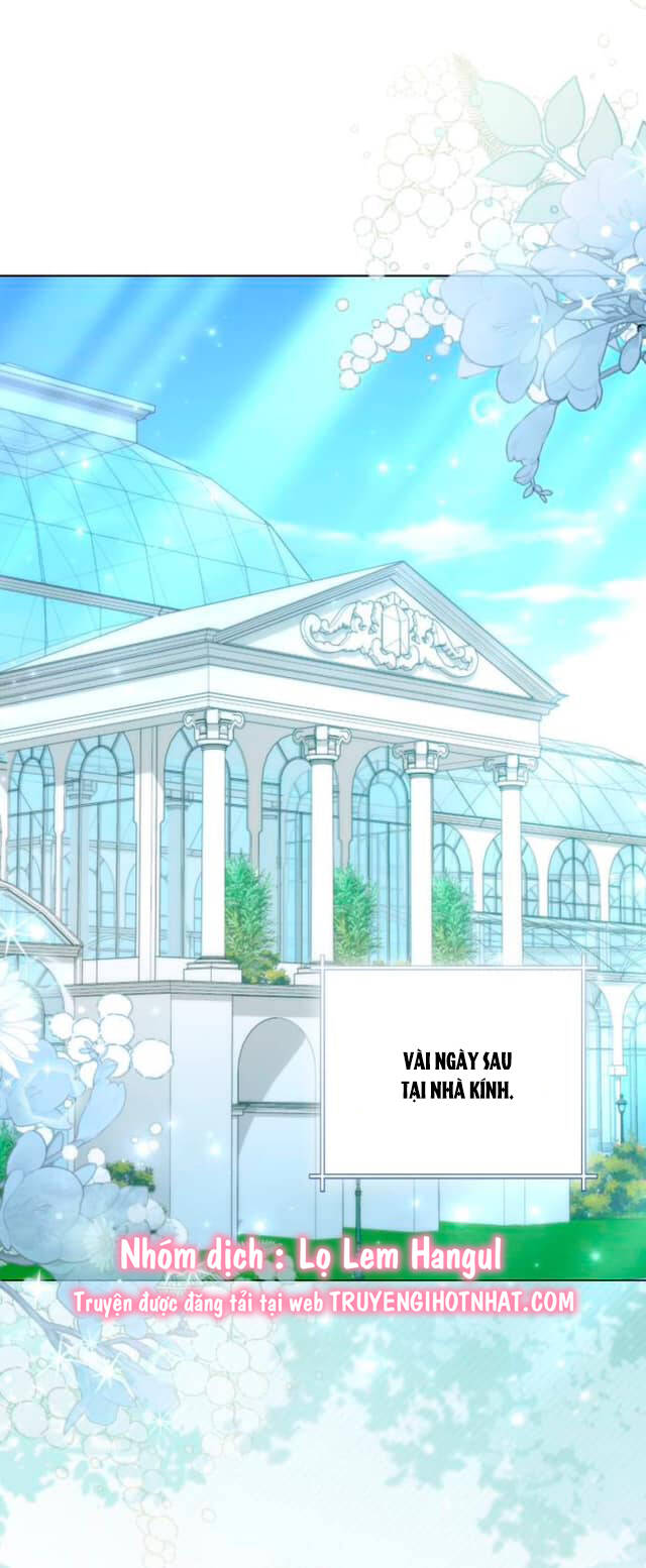 Hoàng Hậu Tái Hôn - Chapter 141 - Page 16