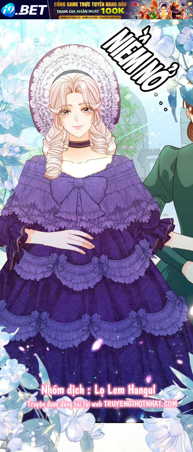 Hoàng Hậu Tái Hôn - Chapter 141 - Page 19