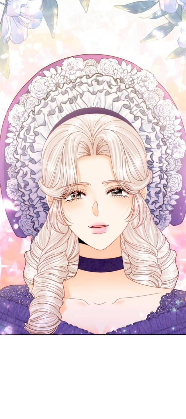 Hoàng Hậu Tái Hôn - Chapter 141 - Page 20