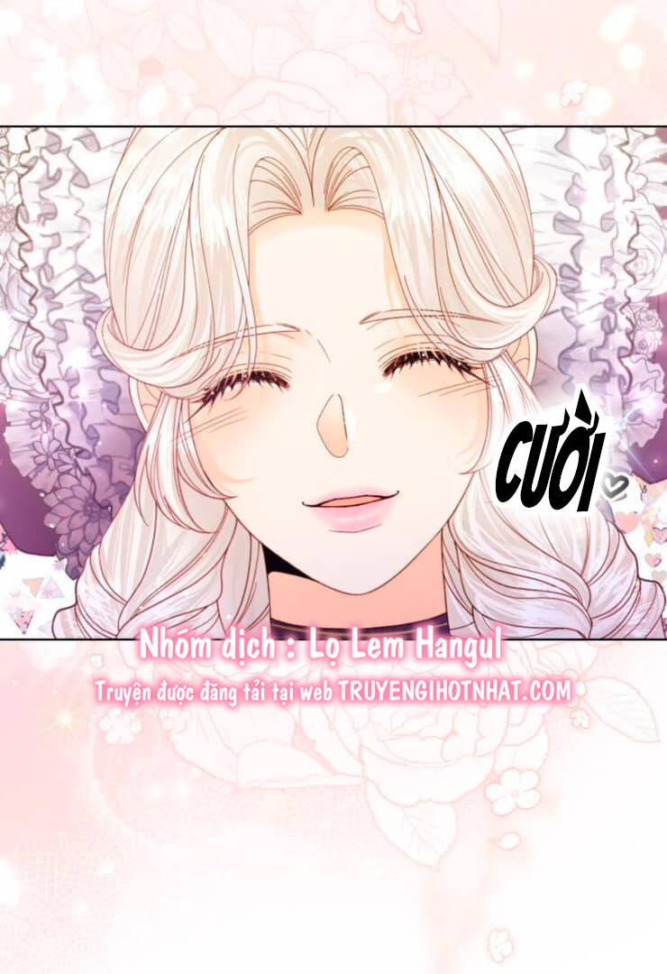 Hoàng Hậu Tái Hôn - Chapter 141 - Page 22