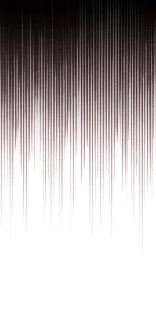 Hoàng Hậu Tái Hôn - Chapter 141 - Page 30