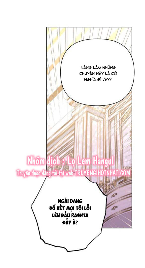 Hoàng Hậu Tái Hôn - Chapter 141 - Page 31