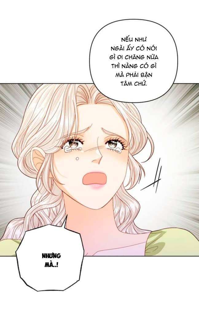 Hoàng Hậu Tái Hôn - Chapter 141 - Page 33