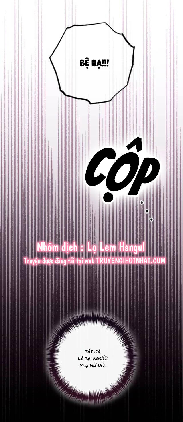 Hoàng Hậu Tái Hôn - Chapter 141 - Page 37