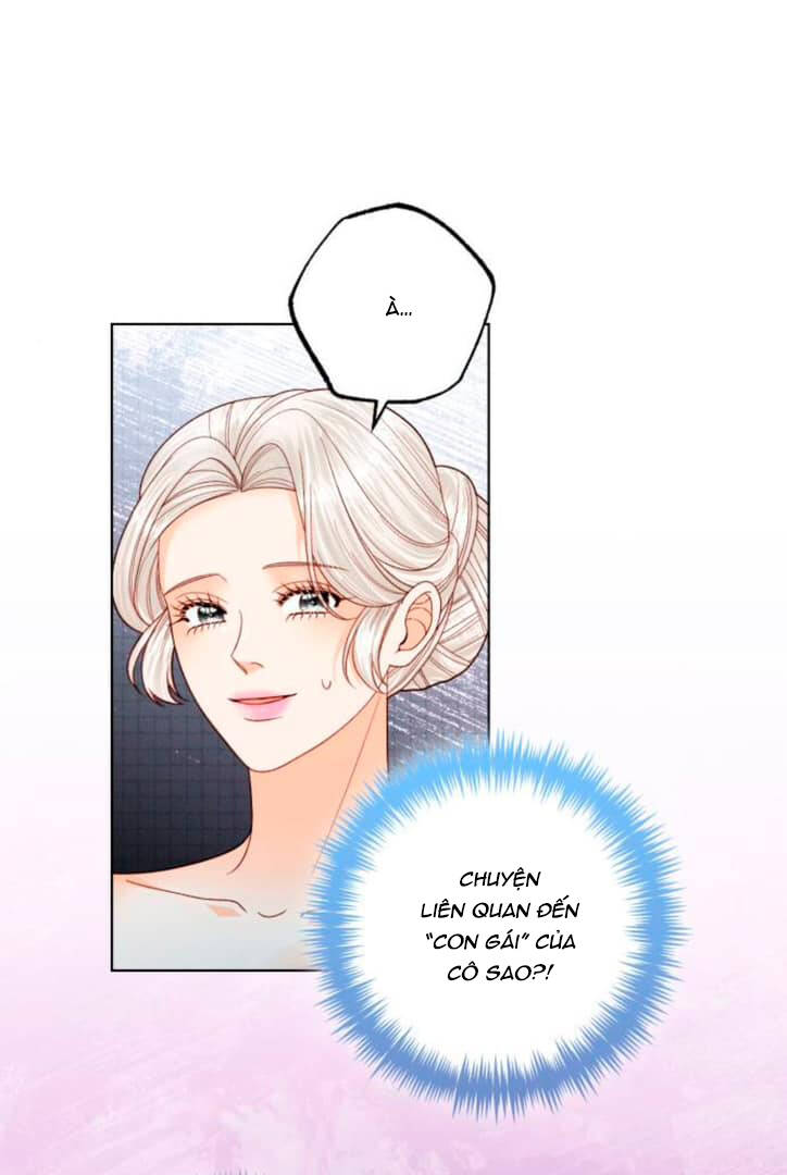 Hoàng Hậu Tái Hôn - Chapter 141 - Page 41