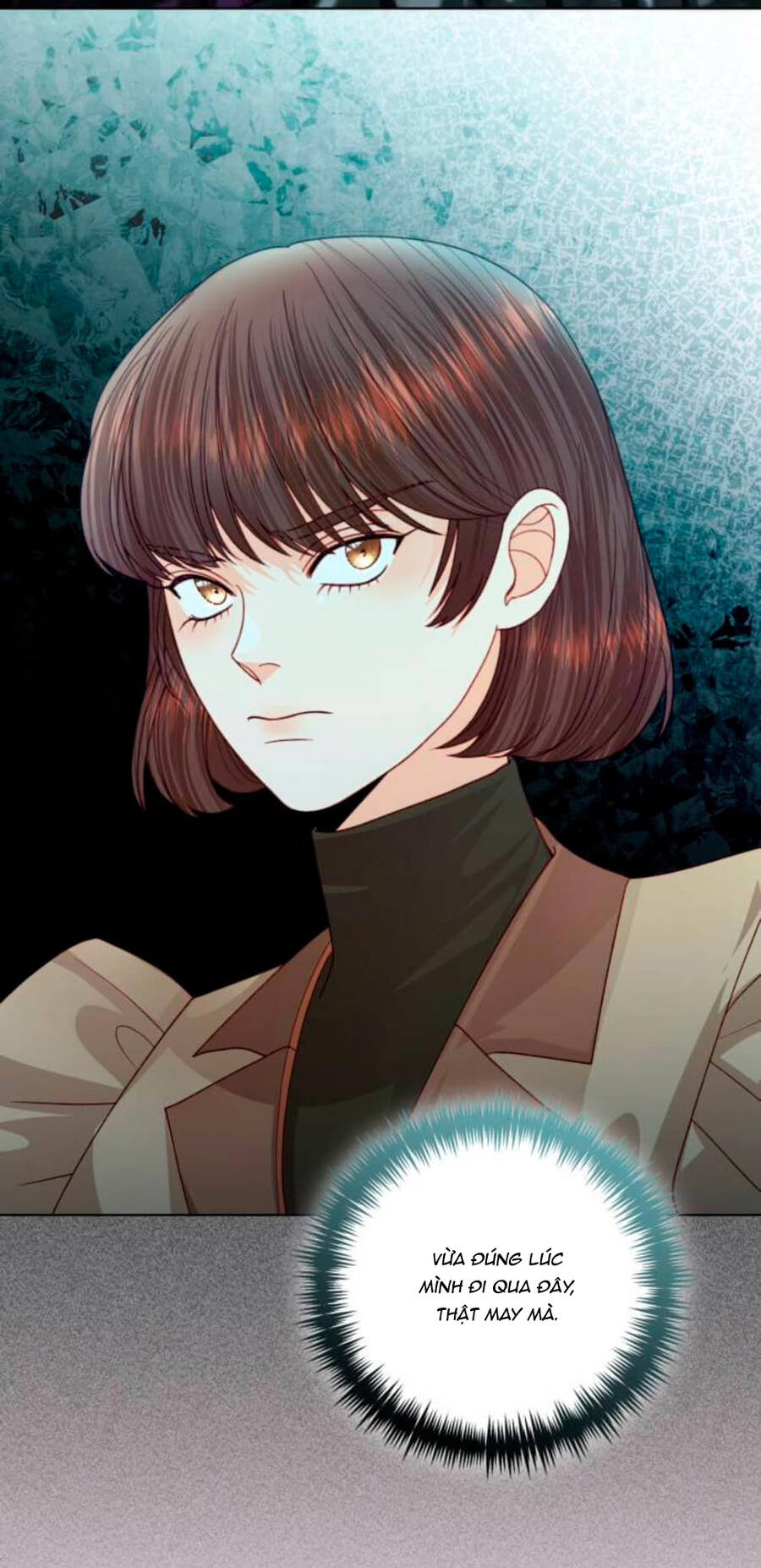 Hoàng Hậu Tái Hôn - Chapter 141 - Page 45