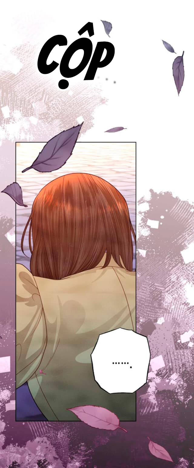 Hoàng Hậu Tái Hôn - Chapter 141 - Page 57