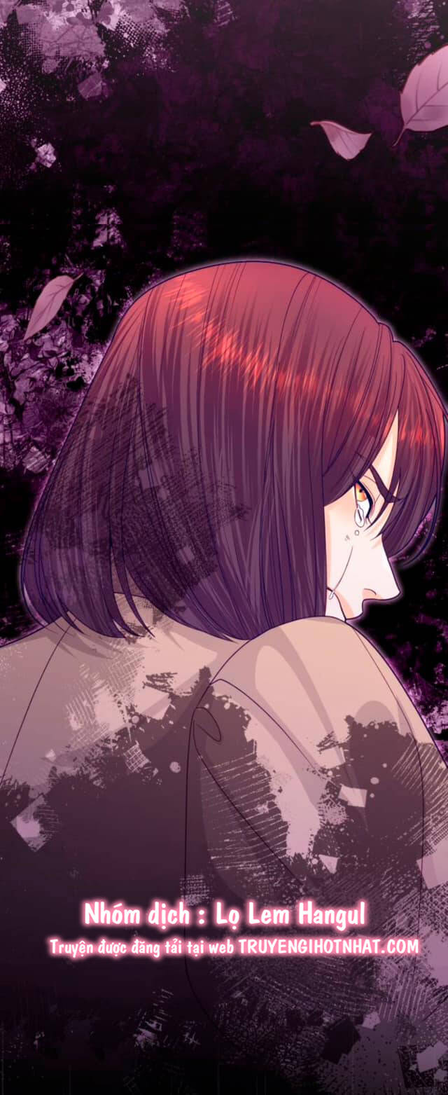 Hoàng Hậu Tái Hôn - Chapter 141 - Page 58