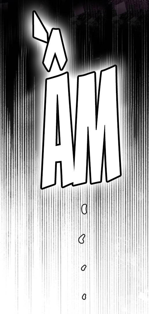 Hoàng Hậu Tái Hôn - Chapter 141 - Page 59