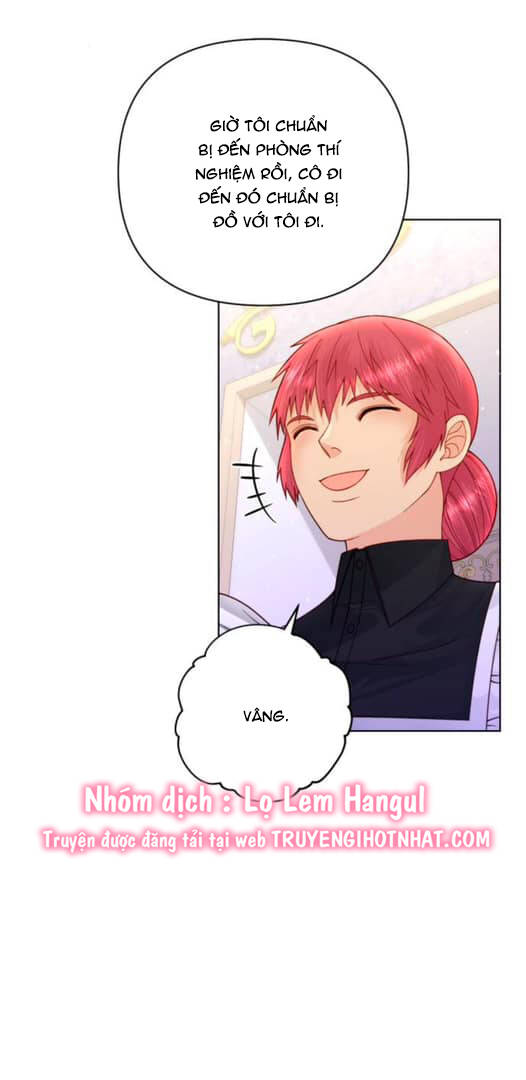 Hoàng Hậu Tái Hôn - Chapter 141 - Page 6