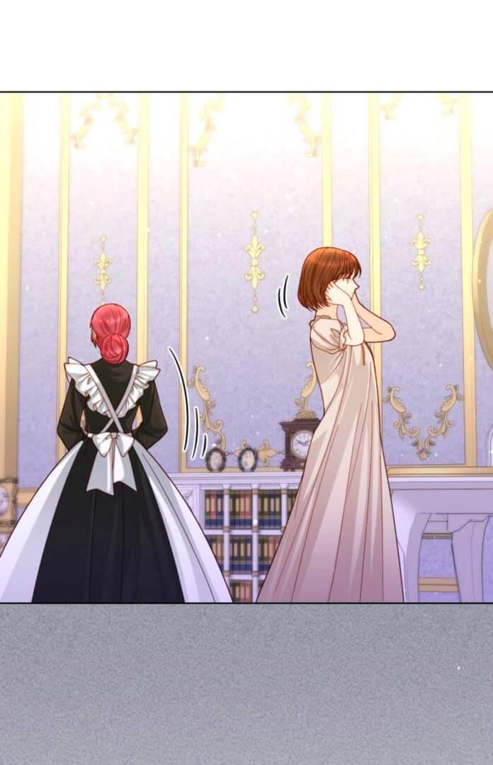 Hoàng Hậu Tái Hôn - Chapter 141 - Page 7