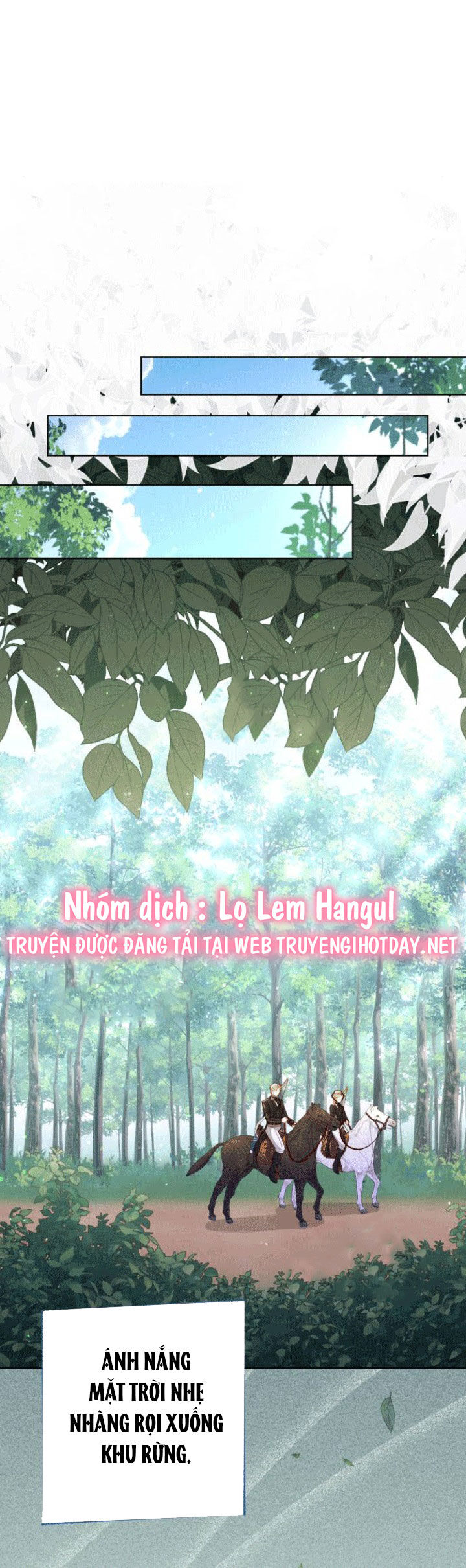 Hoàng Hậu Tái Hôn - Chapter 142 - Page 11