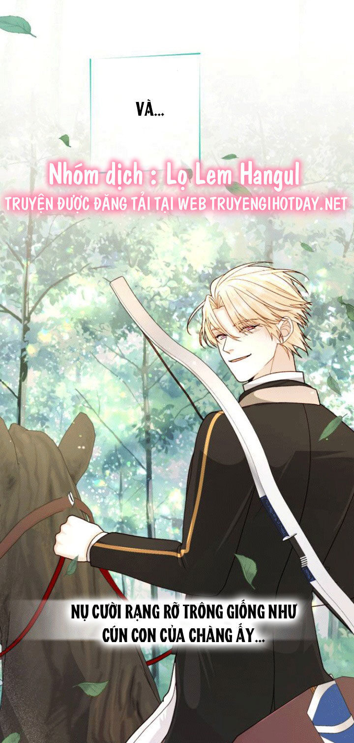 Hoàng Hậu Tái Hôn - Chapter 142 - Page 13