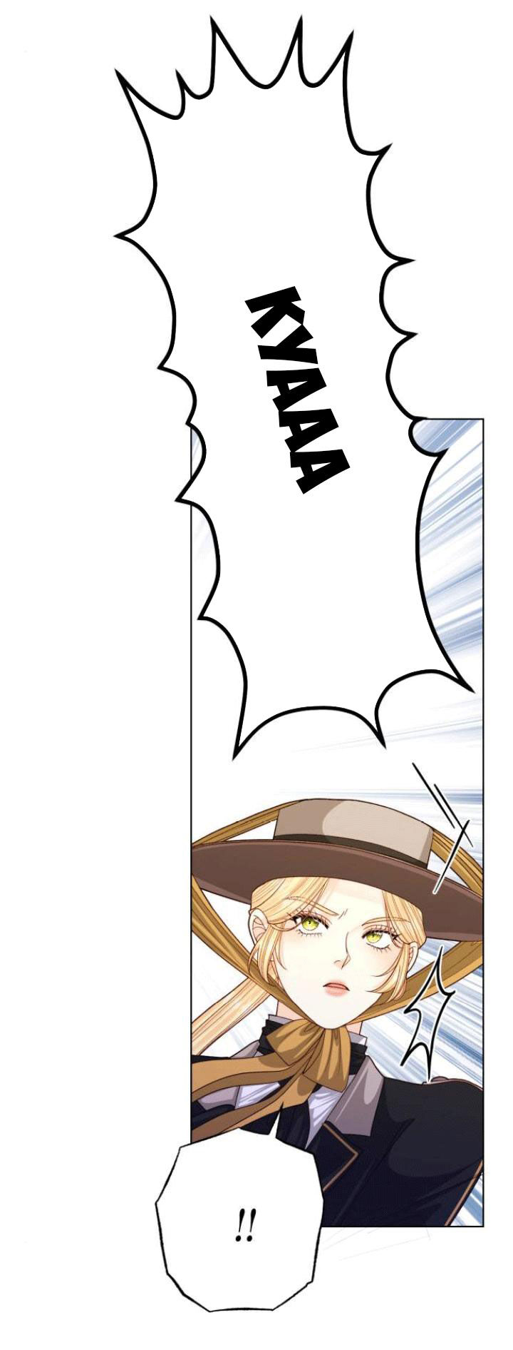 Hoàng Hậu Tái Hôn - Chapter 142 - Page 18