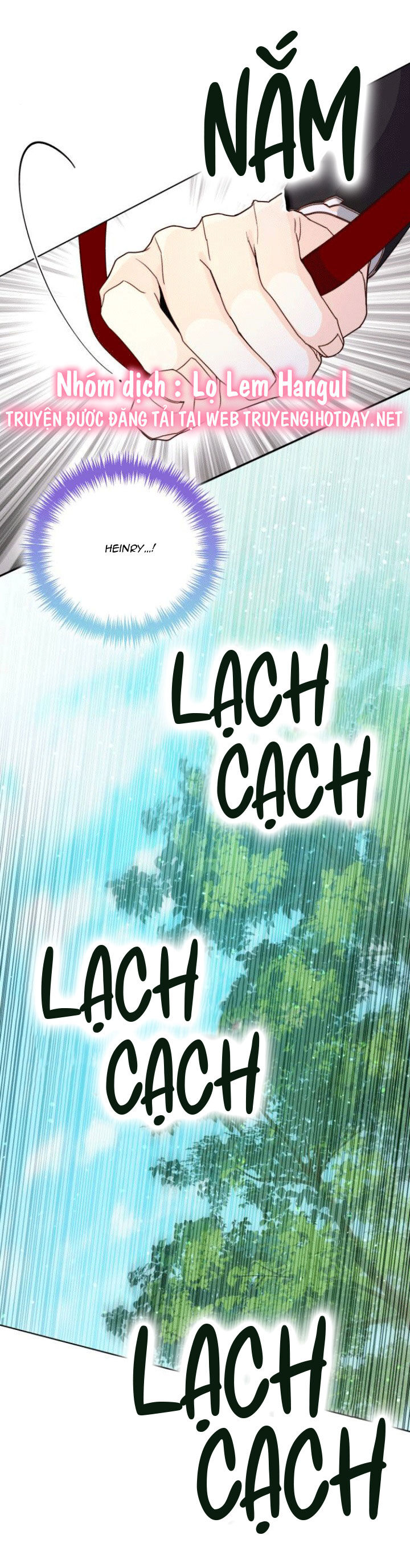 Hoàng Hậu Tái Hôn - Chapter 142 - Page 19