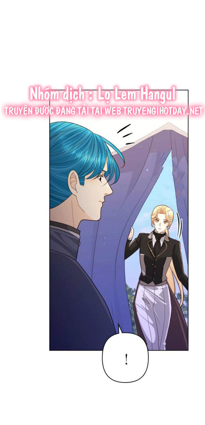 Hoàng Hậu Tái Hôn - Chapter 142 - Page 28