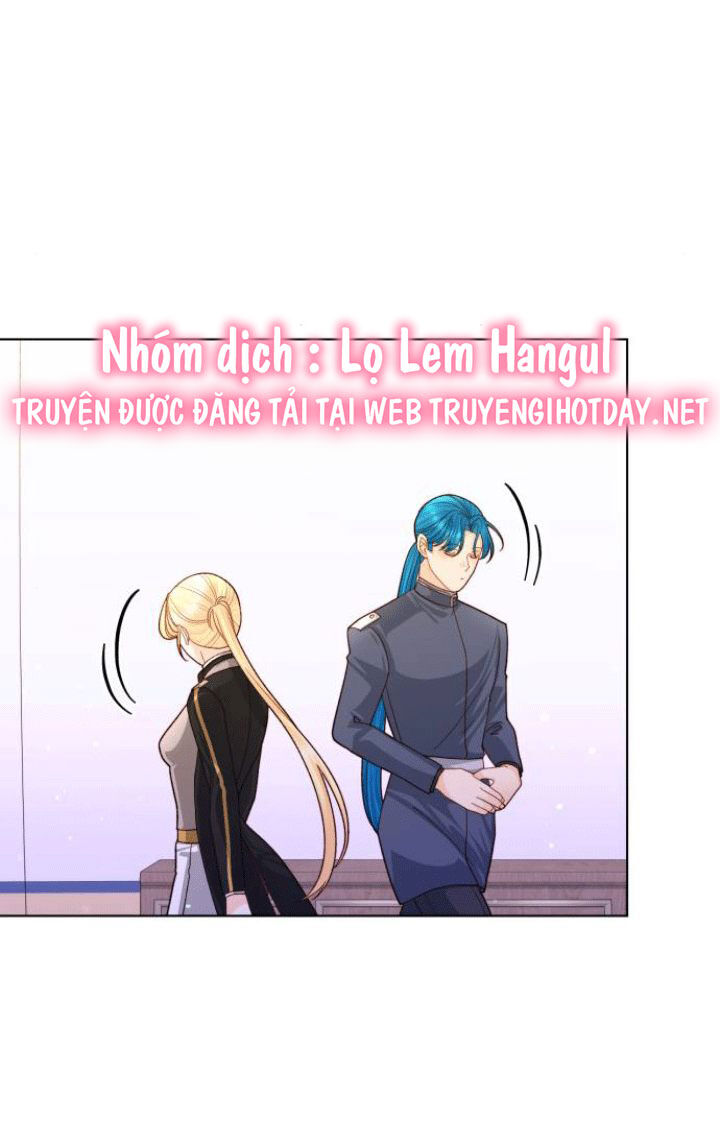 Hoàng Hậu Tái Hôn - Chapter 142 - Page 29