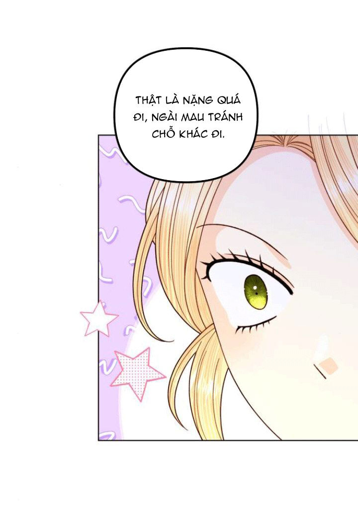 Hoàng Hậu Tái Hôn - Chapter 142 - Page 34