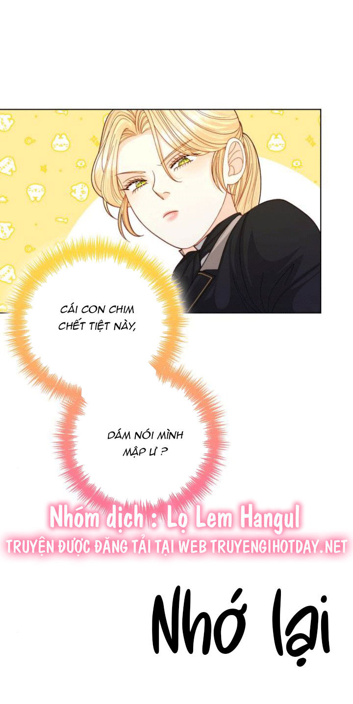 Hoàng Hậu Tái Hôn - Chapter 142 - Page 35