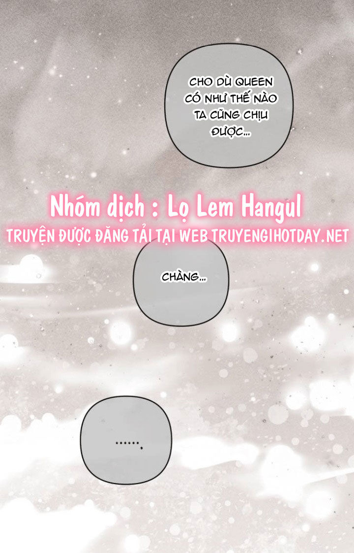 Hoàng Hậu Tái Hôn - Chapter 142 - Page 39