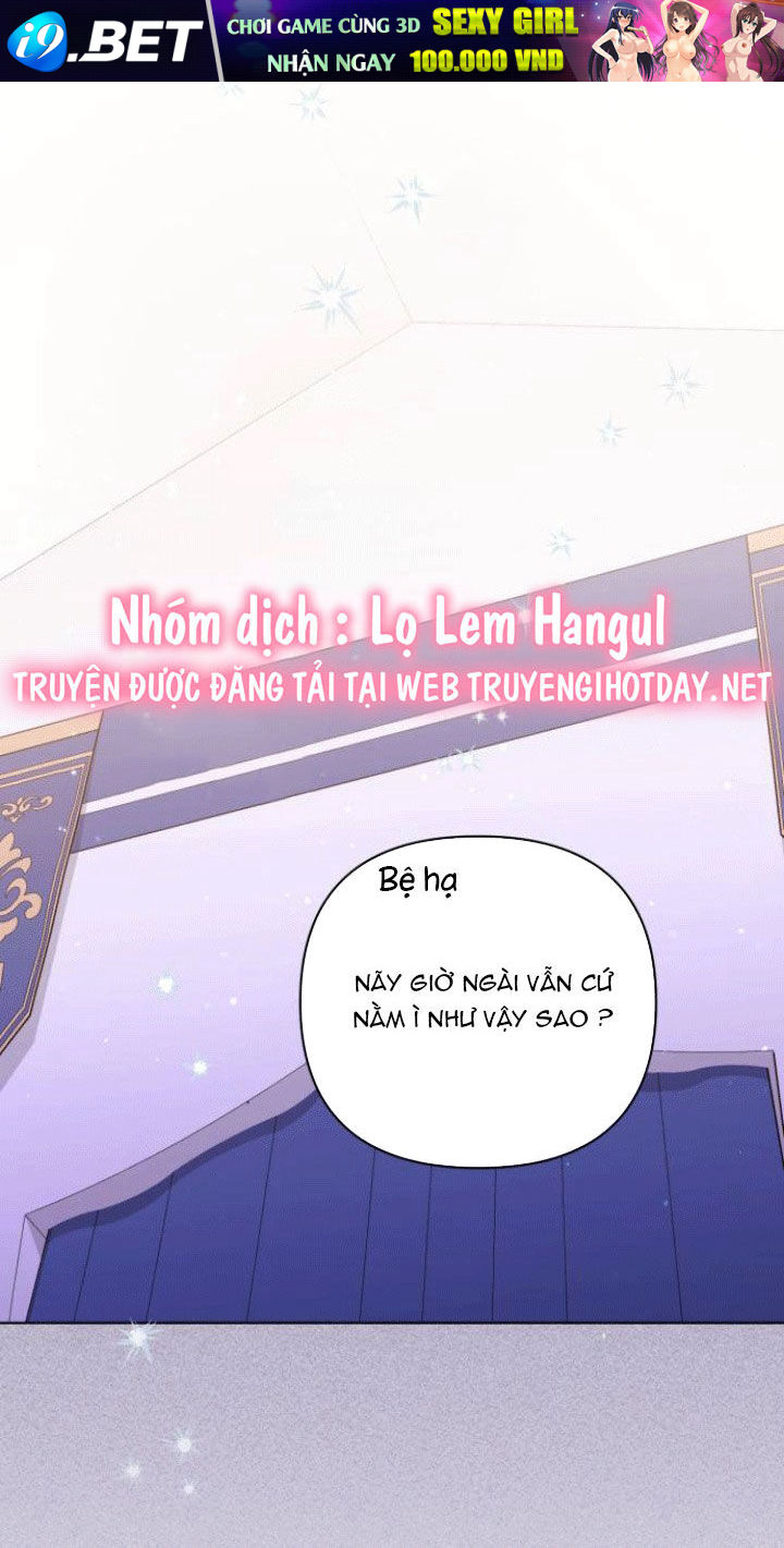 Hoàng Hậu Tái Hôn - Chapter 142 - Page 42