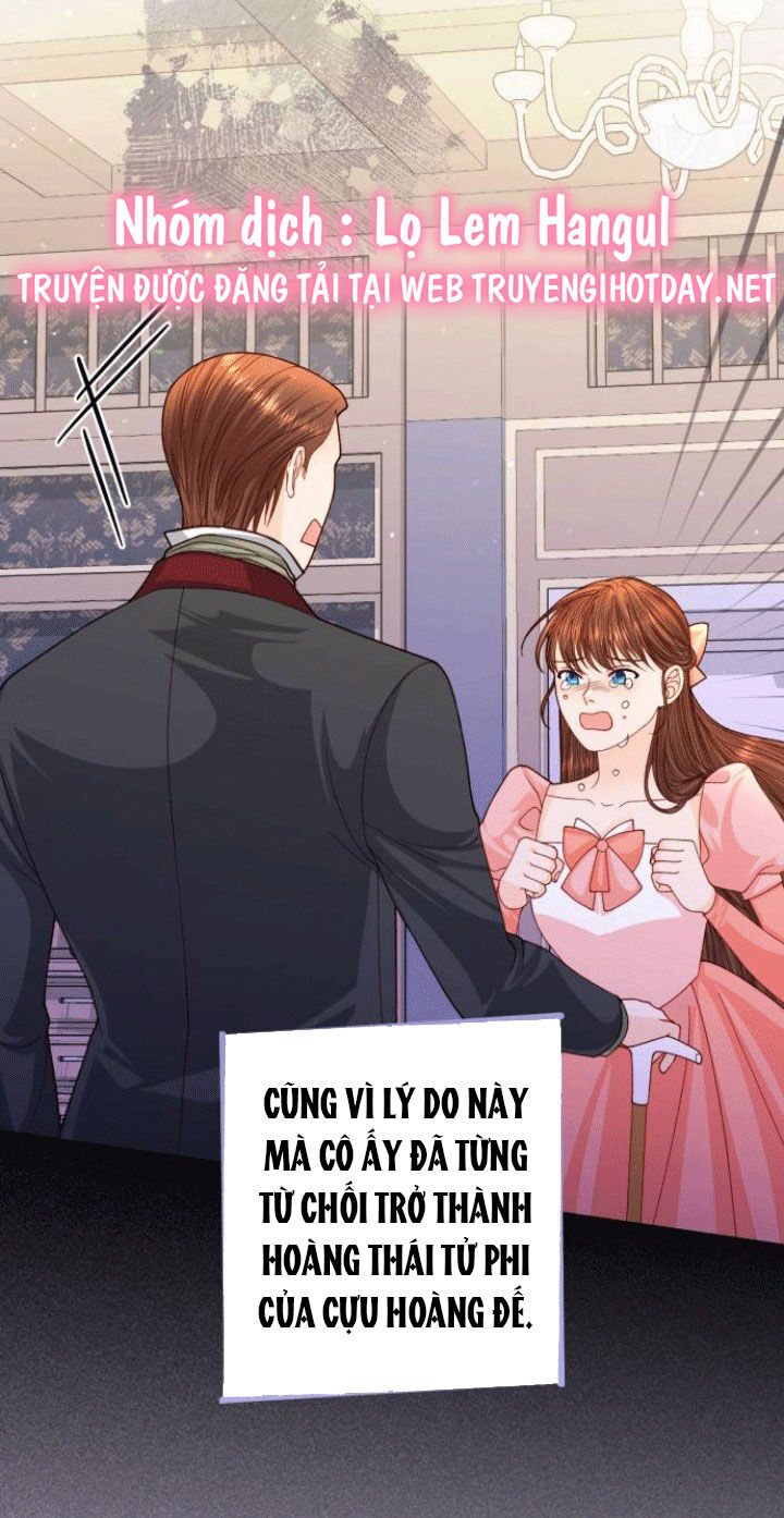 Hoàng Hậu Tái Hôn - Chapter 142 - Page 52