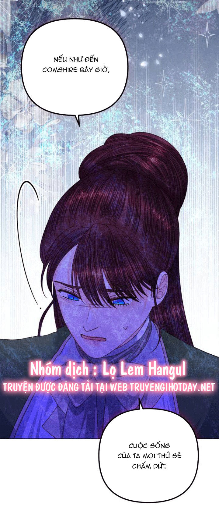 Hoàng Hậu Tái Hôn - Chapter 142 - Page 57