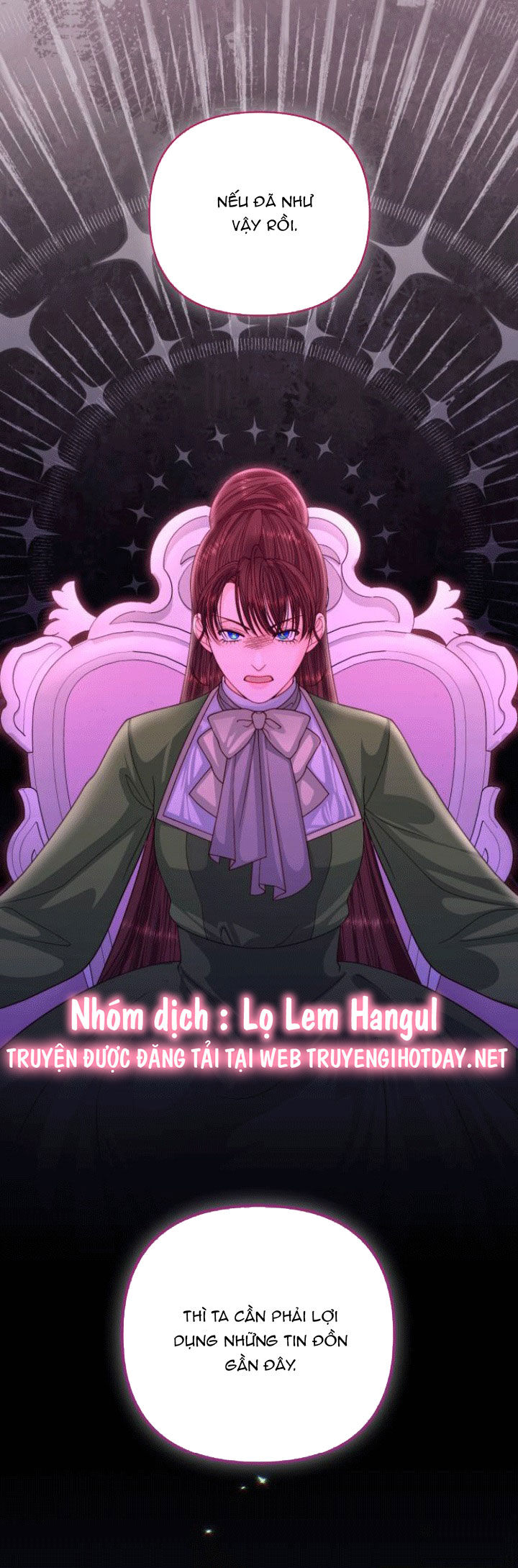 Hoàng Hậu Tái Hôn - Chapter 142 - Page 59