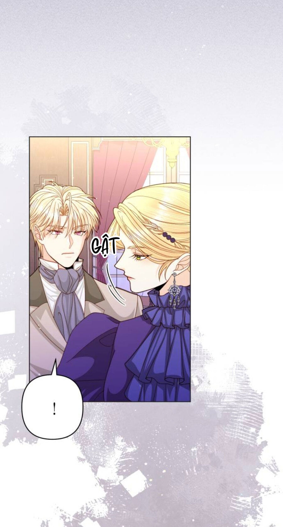 Hoàng Hậu Tái Hôn - Chapter 143 - Page 11