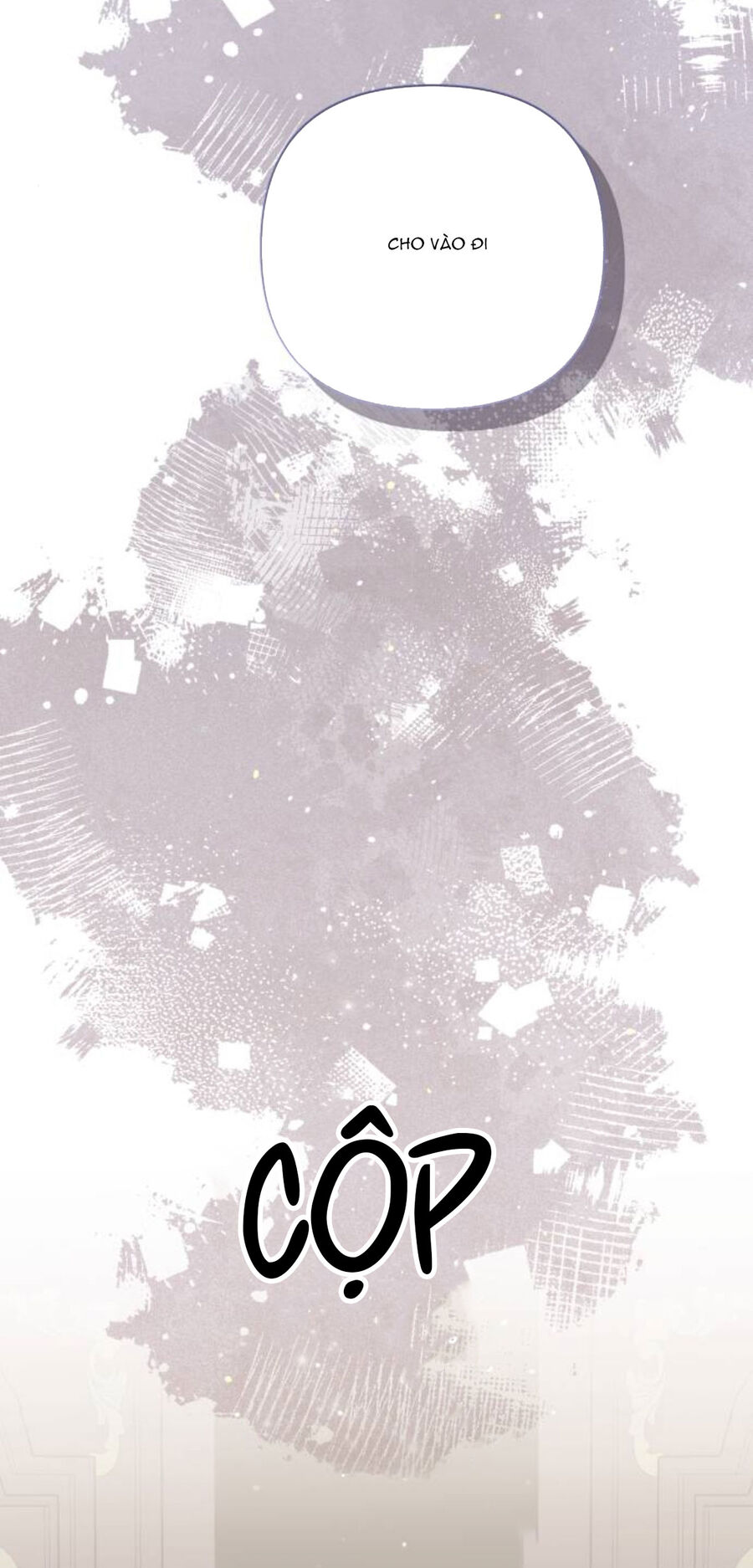 Hoàng Hậu Tái Hôn - Chapter 143 - Page 12