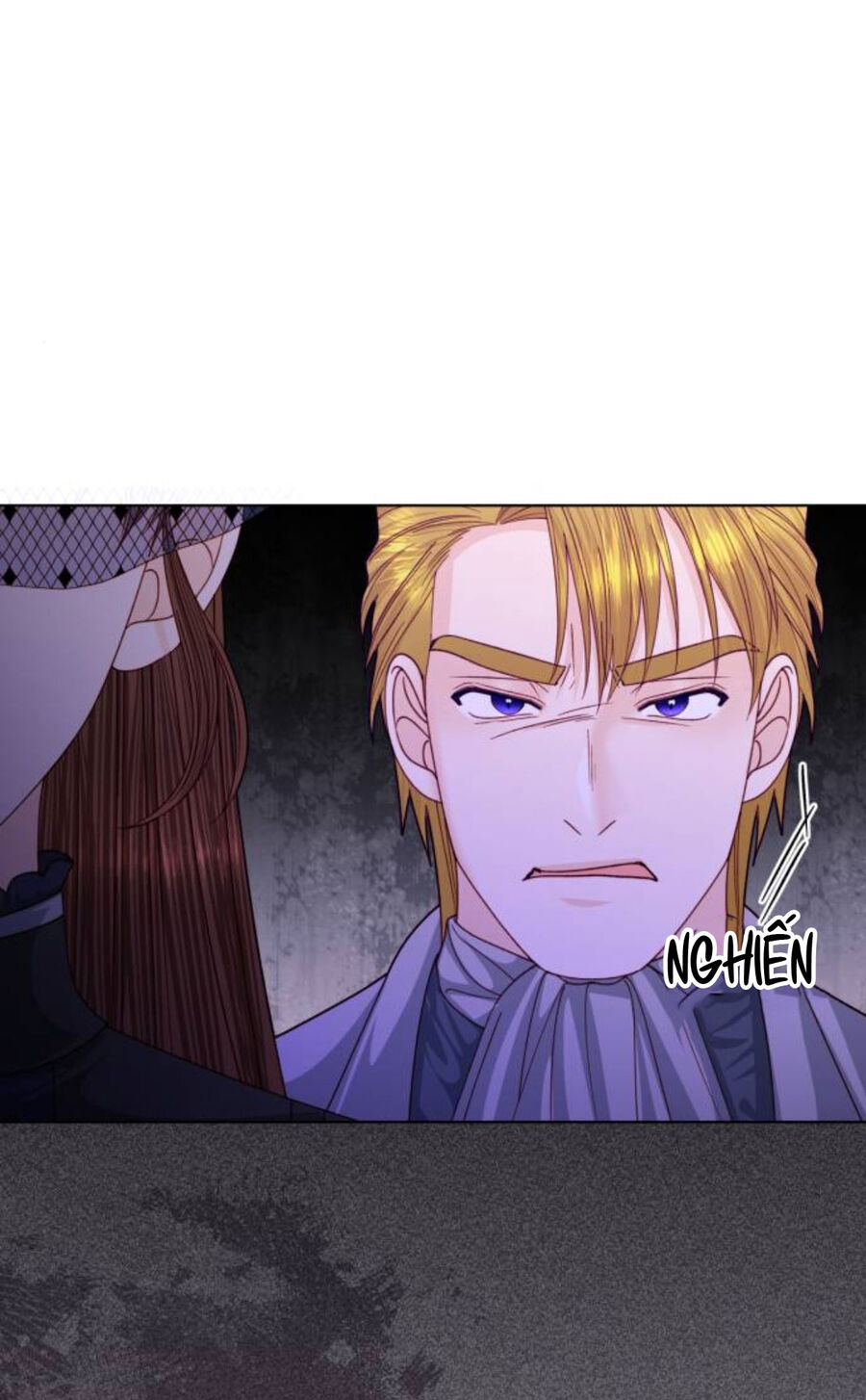 Hoàng Hậu Tái Hôn - Chapter 143 - Page 17