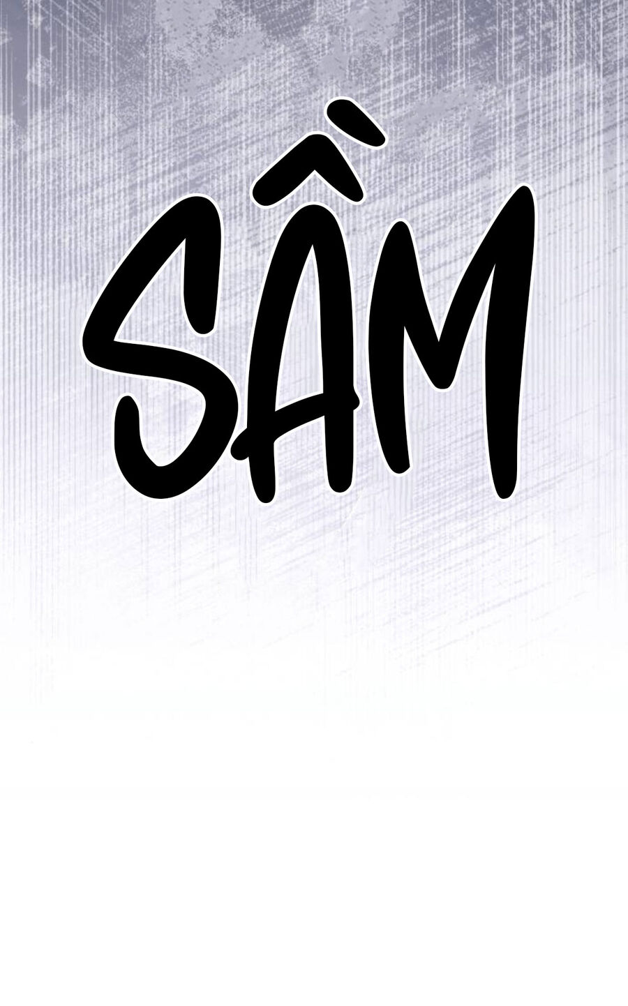 Hoàng Hậu Tái Hôn - Chapter 143 - Page 21