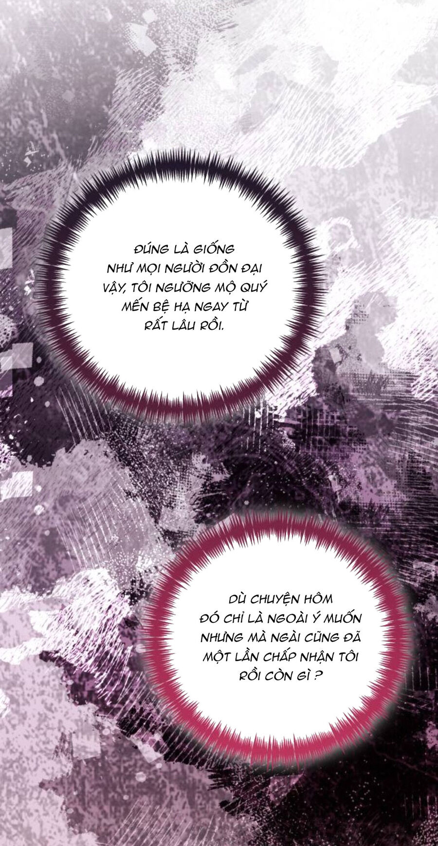 Hoàng Hậu Tái Hôn - Chapter 143 - Page 23