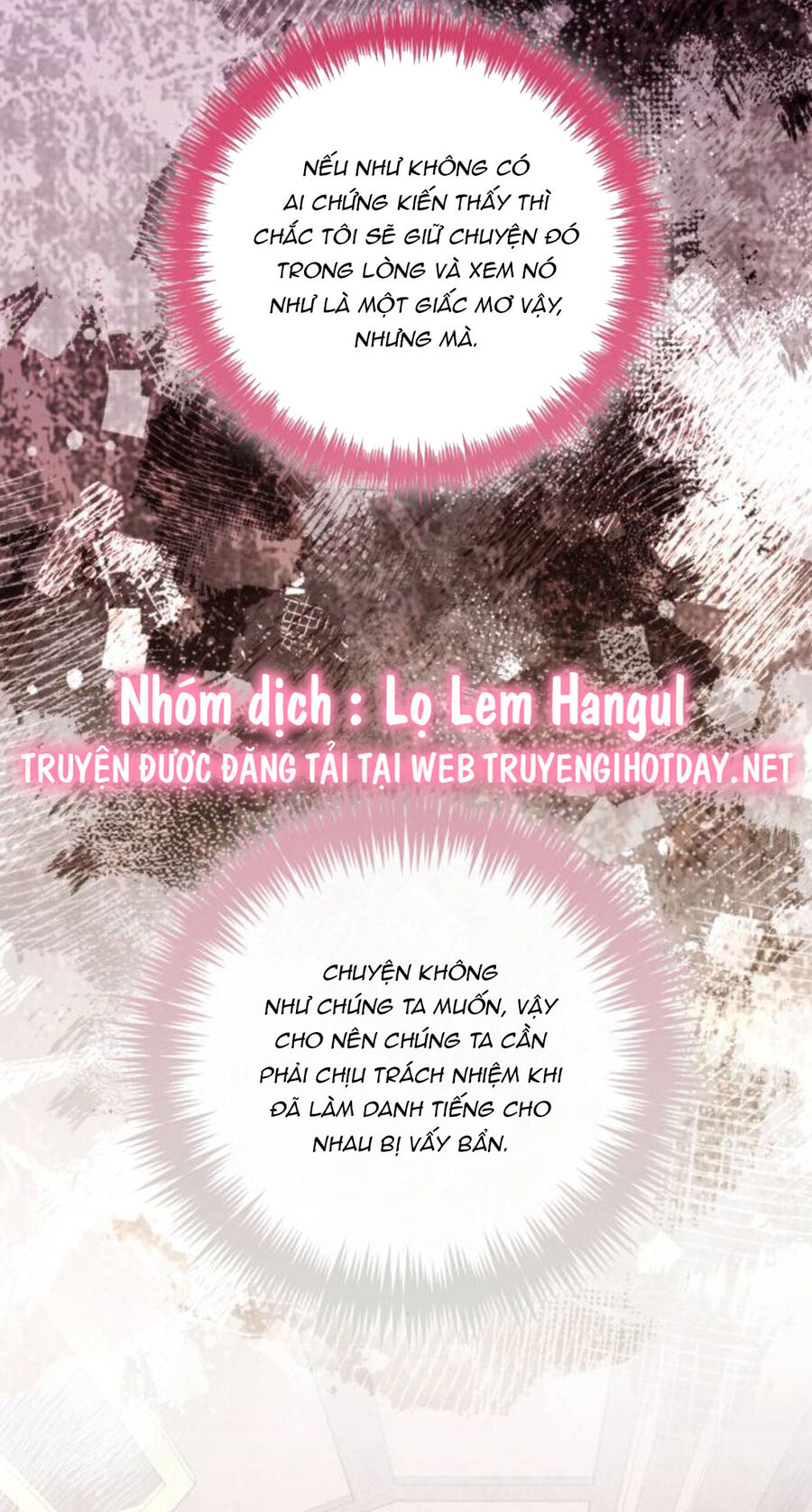 Hoàng Hậu Tái Hôn - Chapter 143 - Page 24