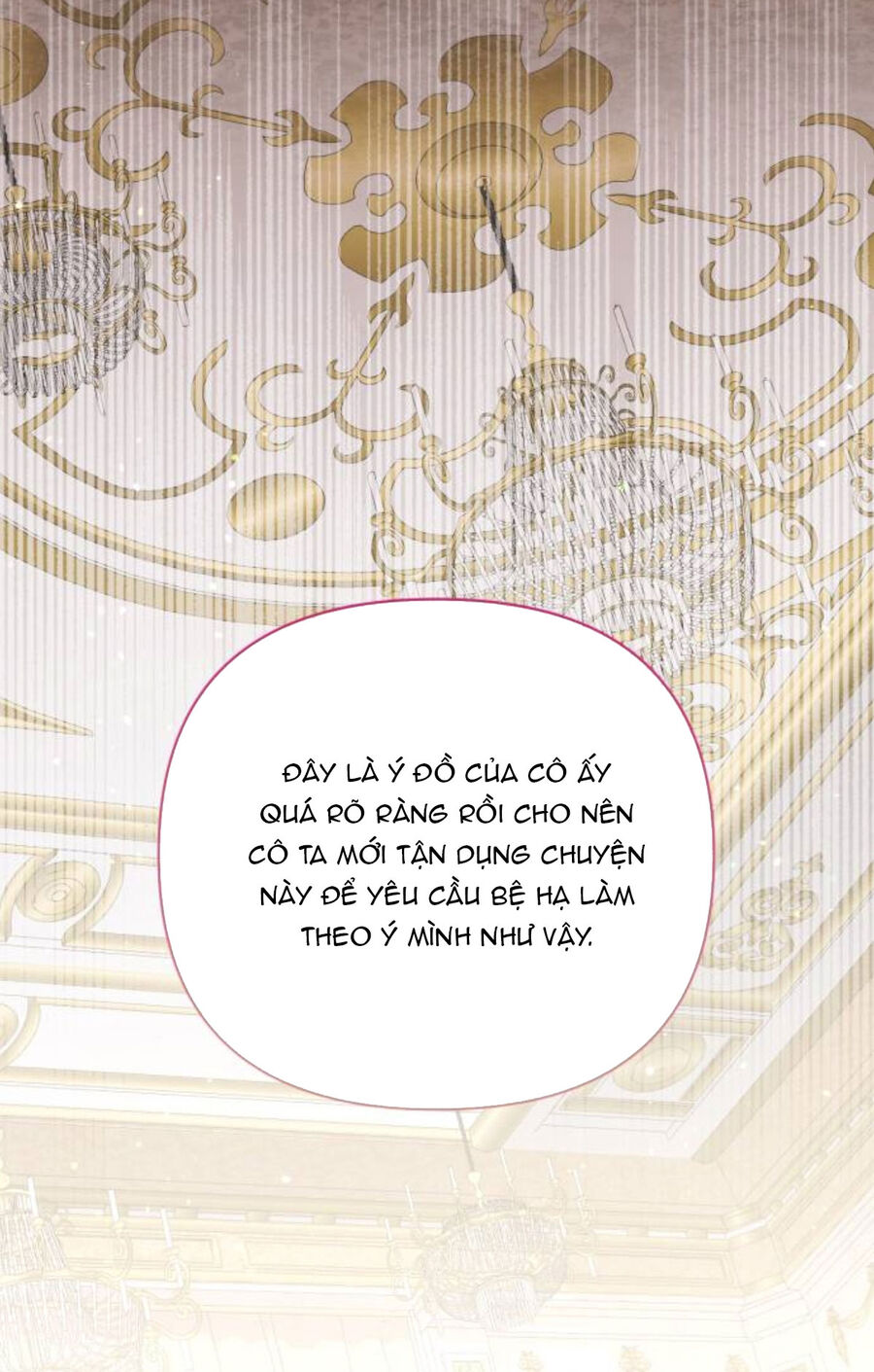 Hoàng Hậu Tái Hôn - Chapter 143 - Page 30