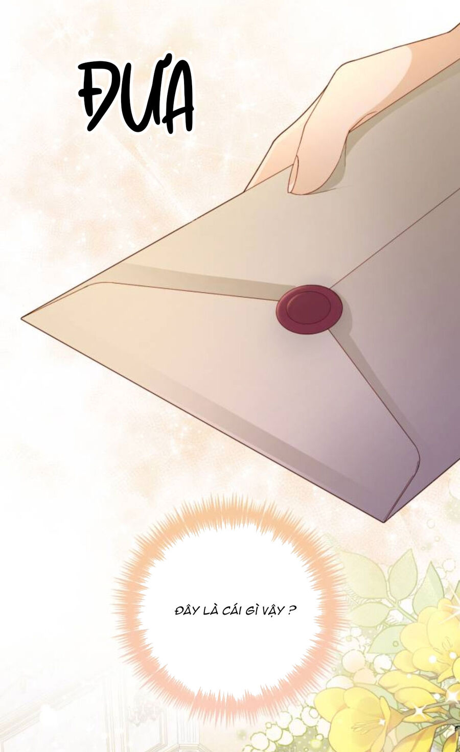 Hoàng Hậu Tái Hôn - Chapter 143 - Page 34