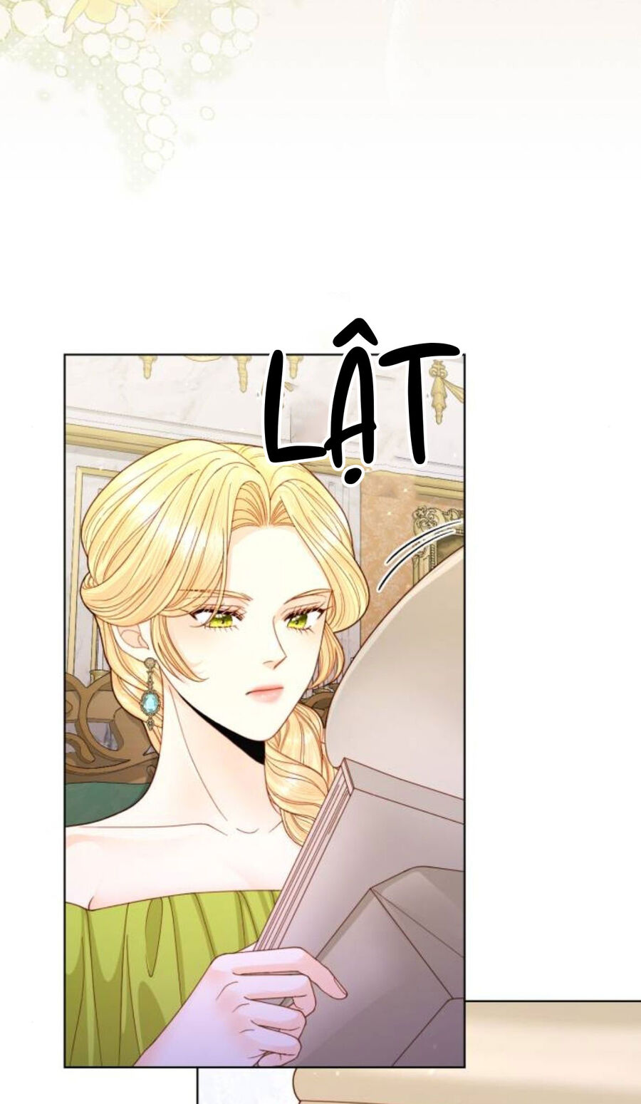 Hoàng Hậu Tái Hôn - Chapter 143 - Page 36