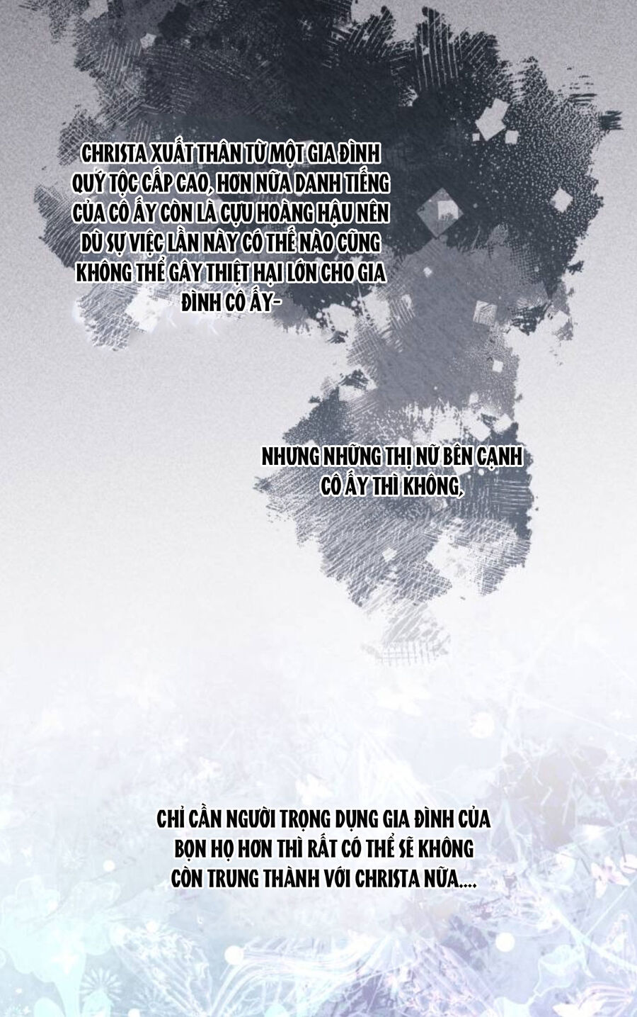 Hoàng Hậu Tái Hôn - Chapter 143 - Page 41