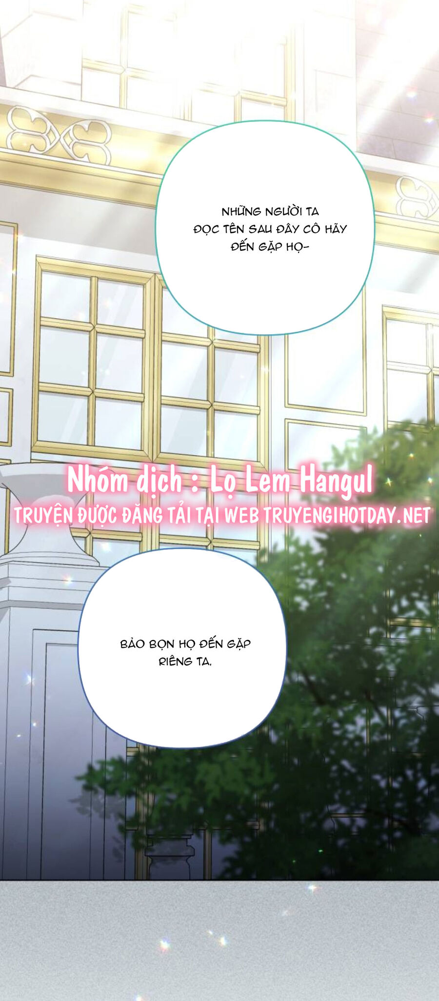 Hoàng Hậu Tái Hôn - Chapter 143 - Page 44